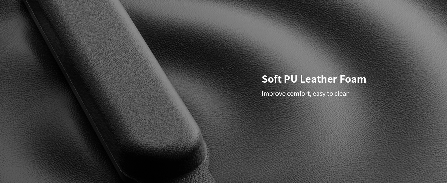 elite strap for meta quest 3