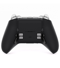 Replacement Bottom Shell