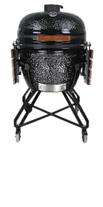 SAC KAMADO 26