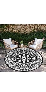 Outdoor Rug