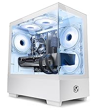 Vibox Gaming PC