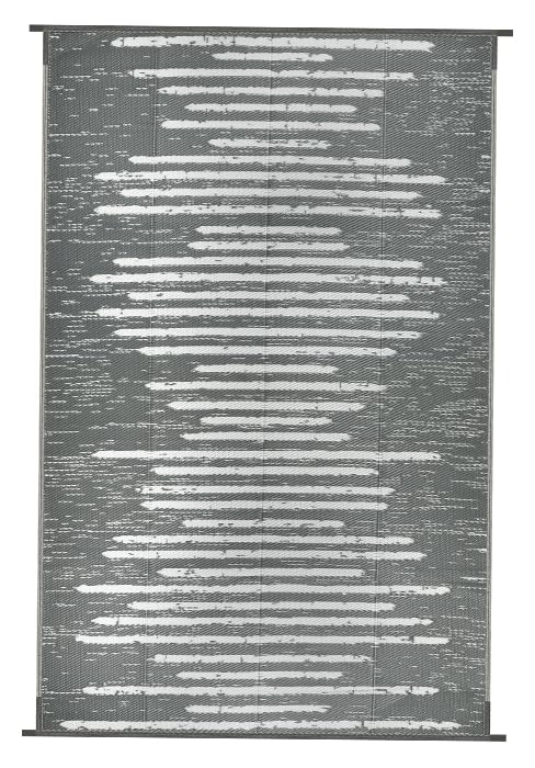 outdoor rug