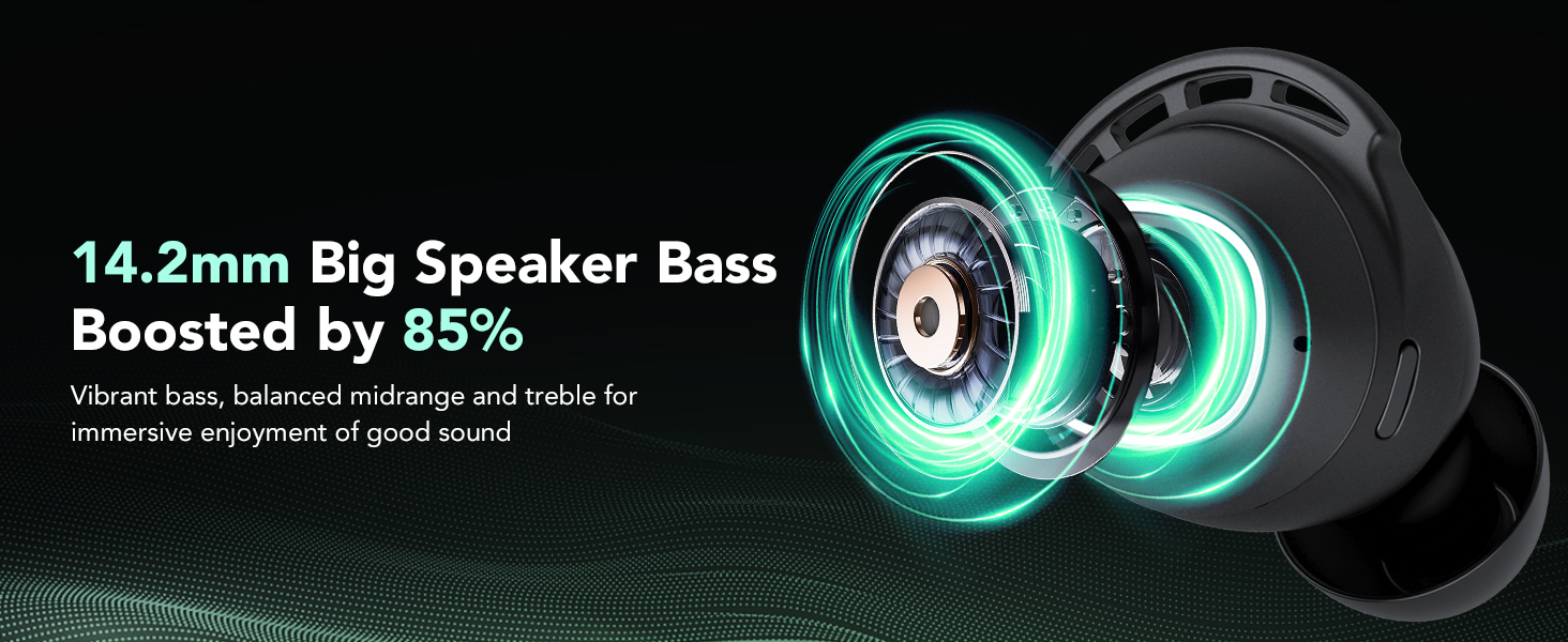 mpow wireless headphones true wireless earbuds sports earphones amazon earphones usb c