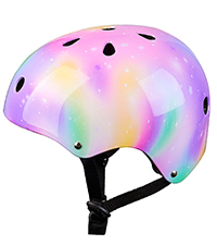 Kids Helmet