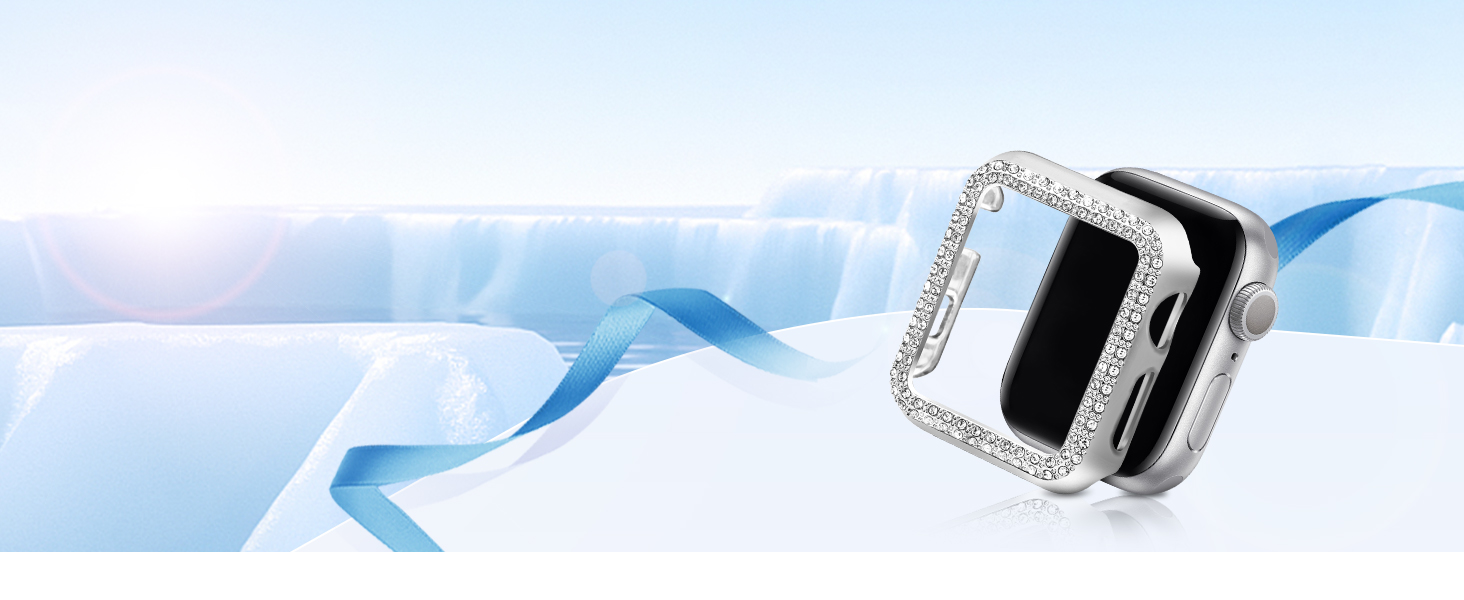 apple watch straps series 9 38mm apple watch strap rose gold apple watch strap apple watch straps 