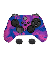 for Xbox Elite Controller Series 2