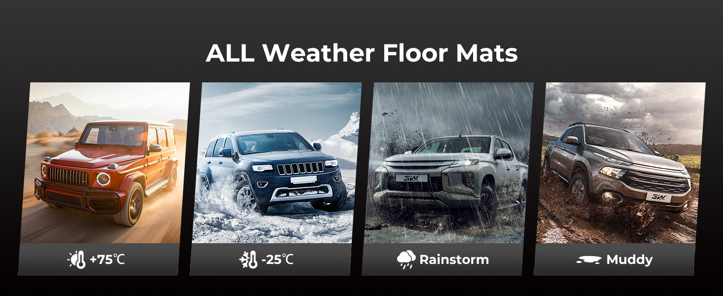 New Range Rover Sport boot liner,New Range Rover Sport accessories ,New Range Rover Sport boot mat