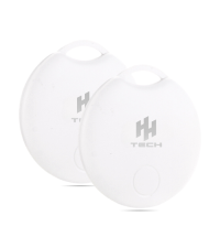 smart tag, air tag, apple tag, item finder, Apple Tracker, itag, item tracker, key finder