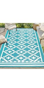 Outdoor Rug