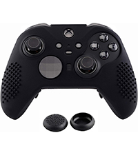 Silicone Cover Skins