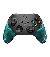 Controller Grip for Xbox Series X/S Controller,