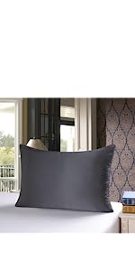 100% Silk Pillowcase