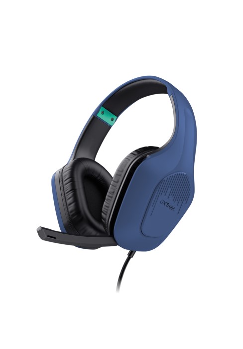 headset