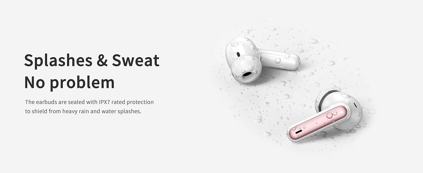 headphones wireless