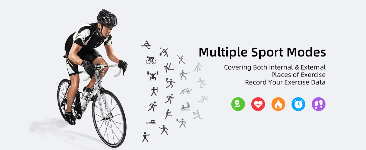 smart watches for women