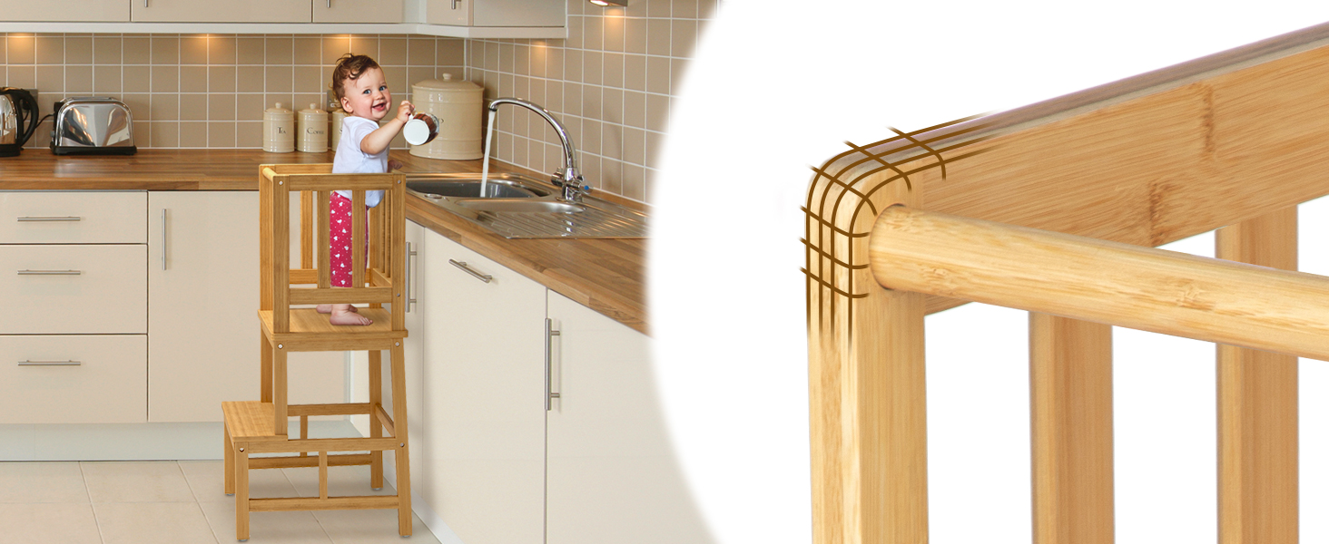 toddler stool for kitchen counter toddler tower kitchen helper toddler kitchen stool helper