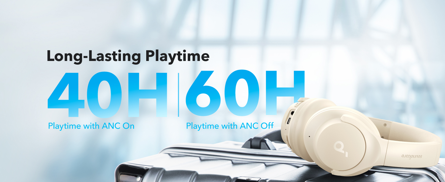 A3004G21