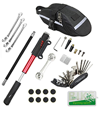 mineral oil brake fluid