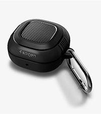 Spigen Case for Samsung Galaxy S24 Ultra