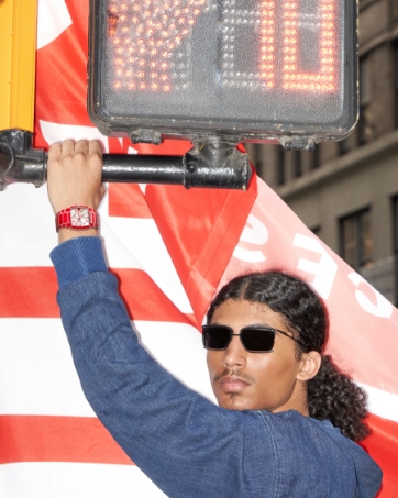 Diesel smartwacth for Men Gen 6 Touchscreen Smartwatch with Speaker, Heart Rate, NFC, and Smartph...