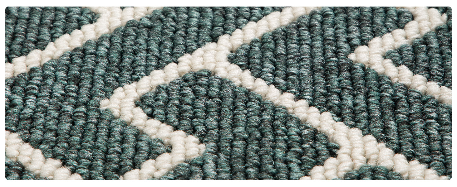 Door Mat