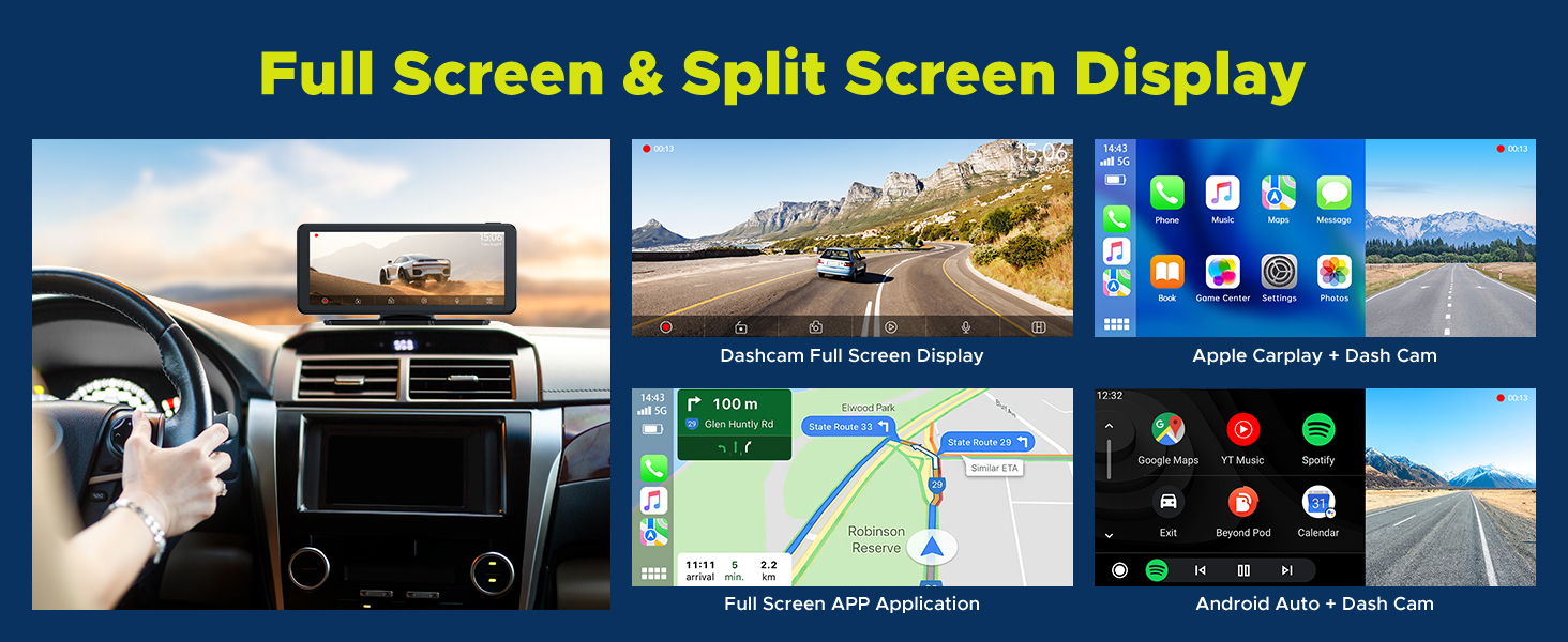 carplay