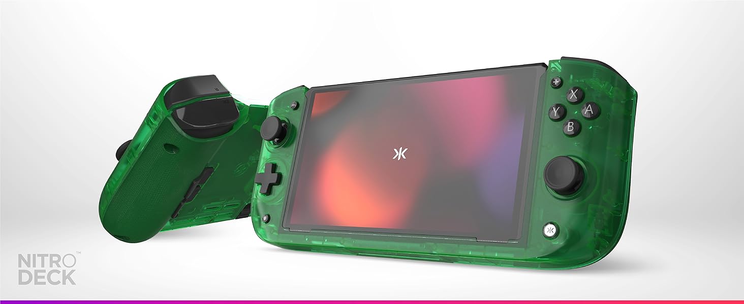 Emerald