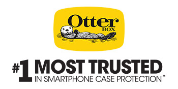 iPhone x, xs, 10, 10s, apple, otter, box protection, defense, rugged, case, icase, drop