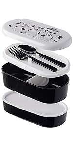 large spiderman plane and lunchboxes star war storm tropper black white fun