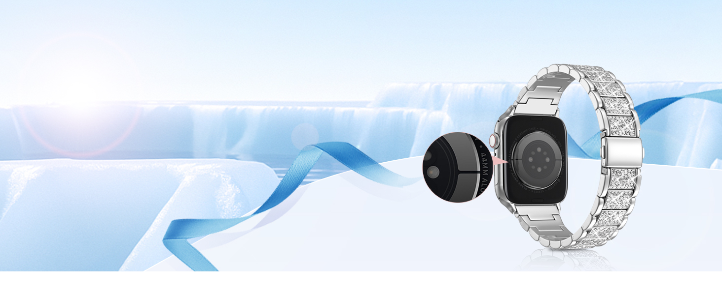 apple watch metal strap apple watch straps se 40mm apple watch strap apple watch se strap 44mm