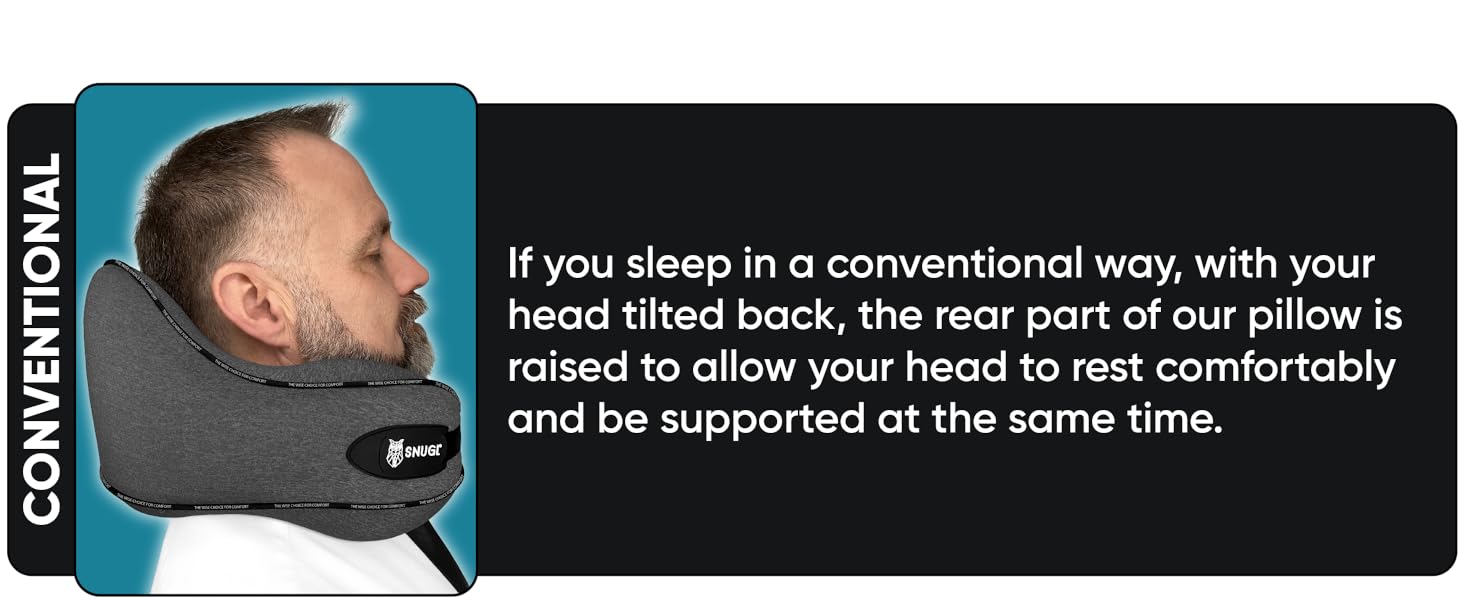 travelling essentials for australia, neck cushion travel adult, travel pillows for neck airplane