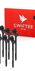 Golf, golf tee, golf tees, tee, tees, driver tee, driver tees, iron tees, golf accessories 