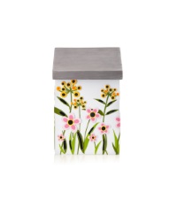 insect hotel home ladybirds ladybuds butterflies beetles bees bumblebees solitary house