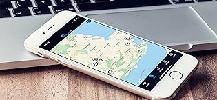 TruTrak GPS Tracking