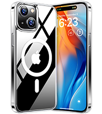 case