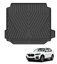 New Range Rover Sport boot liner,New Range Rover Sport accessories ,New Range Rover Sport boot mat