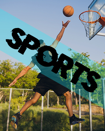 HMIYA Mens 2 in 1 Gym Shorts Quick Drying Sports Running and Workout Short Lightweight with Zip P...