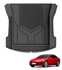 New Range Rover Sport boot liner,New Range Rover Sport accessories ,New Range Rover Sport boot mat