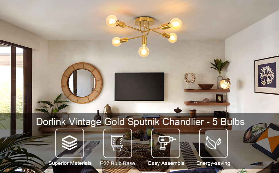 gold sputnik ceiling light sputnik ceiling light gold ceiling light sputnik sputnik chandelier