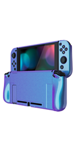 hard case Cover for Switch