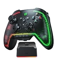 pc controller