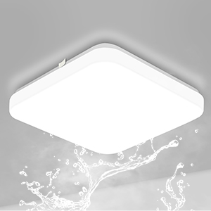 Bright Ceiling Lighting Fitting