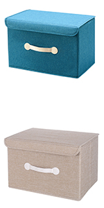 wardrobe storage