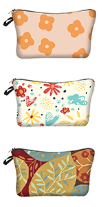 handbag organiser