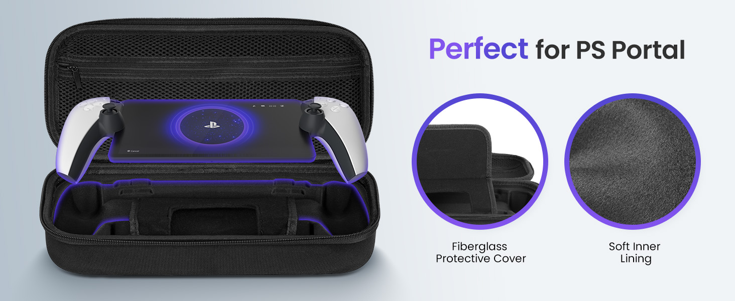 2 Packs Screen Protector Tempered Glass