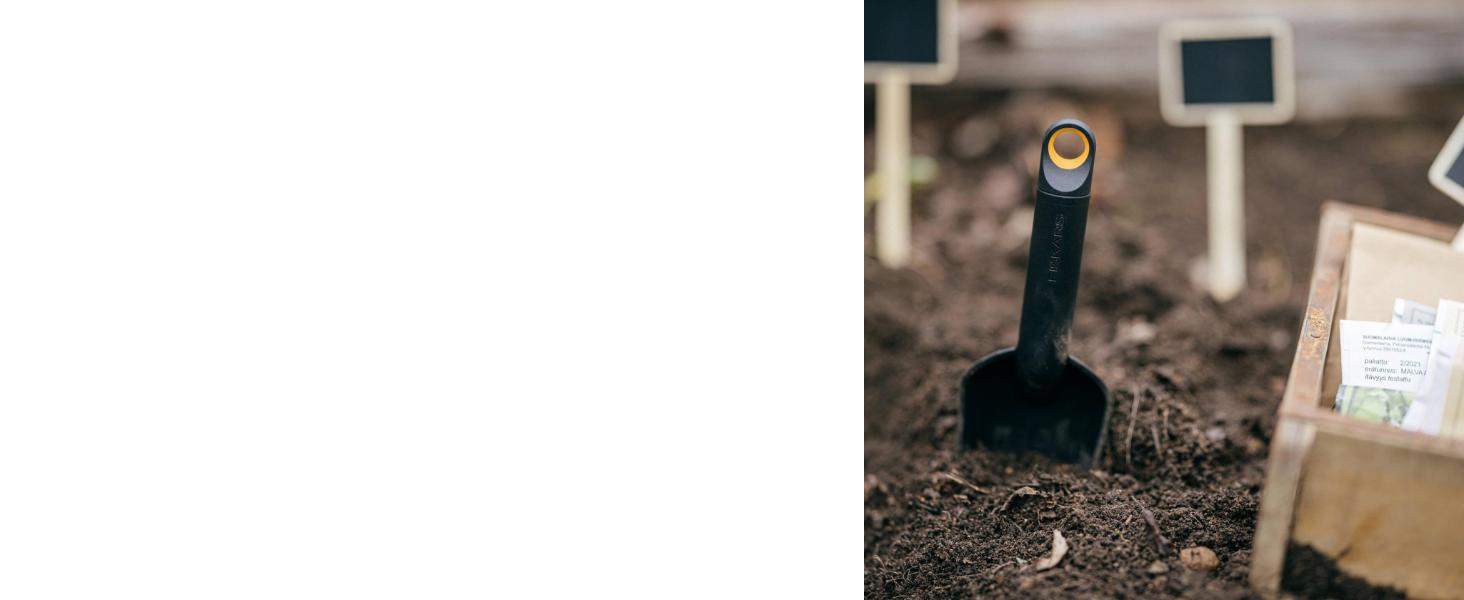 Practical hanging loop