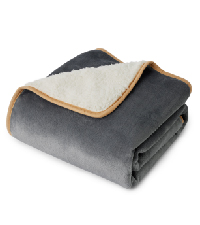 waterproof dog blanket