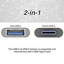 Universal Compatible