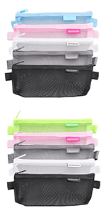 pencil case aesthetic