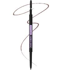 Express Brow Ultra Slim